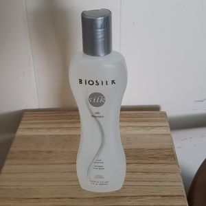 Biosilk silk therapy original